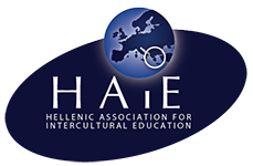 Logo HAIE