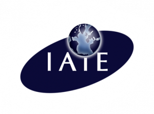 Logo IAIE