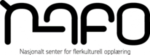 Logo NAFO