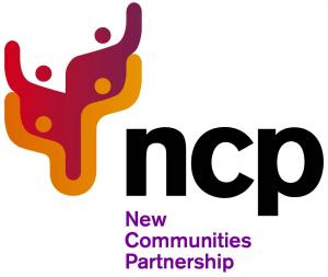 Logo NCP