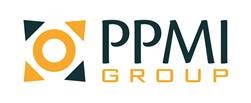 Logo PPMI
