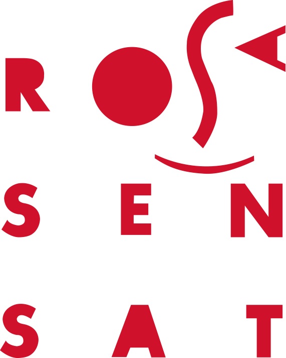 Logo rosasensat