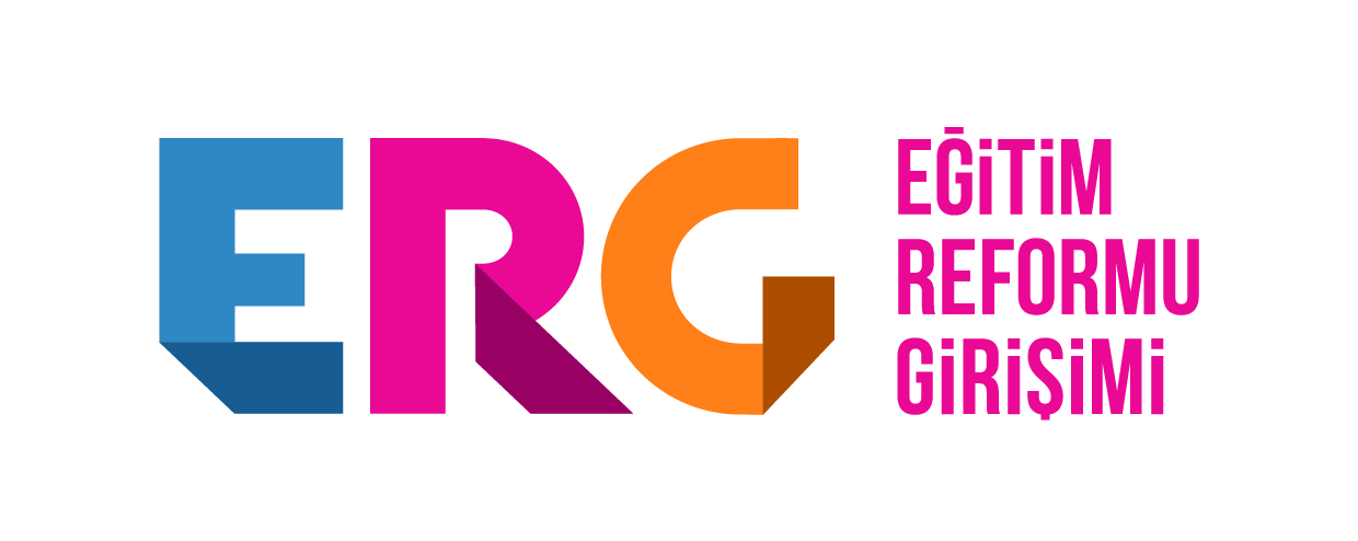 Logo de Education Reform Initiative