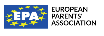 Logo EPA