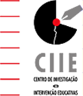 Logo CIIE