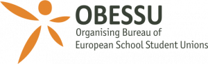 Logo OBESSU