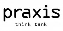 Logo praxis