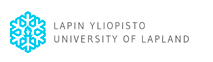 Logo de l'université de Laponie