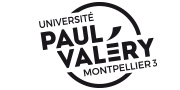 Logo Paul Valery